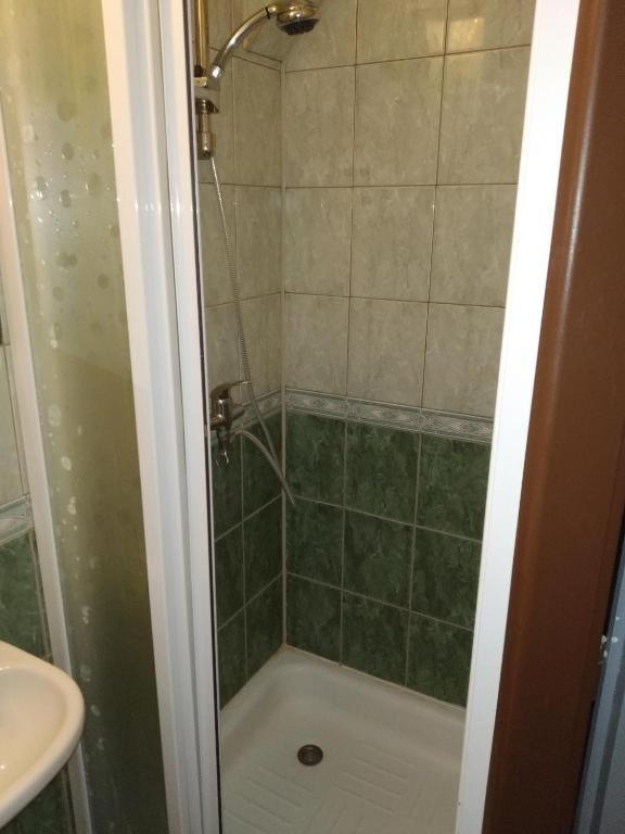 Apartmany Dolni Rokytnice Nad Jizerou Cp 37 Exteriér fotografie