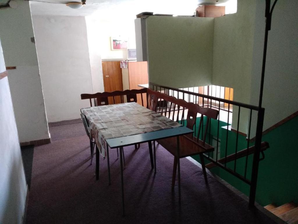 Apartmany Dolni Rokytnice Nad Jizerou Cp 37 Exteriér fotografie