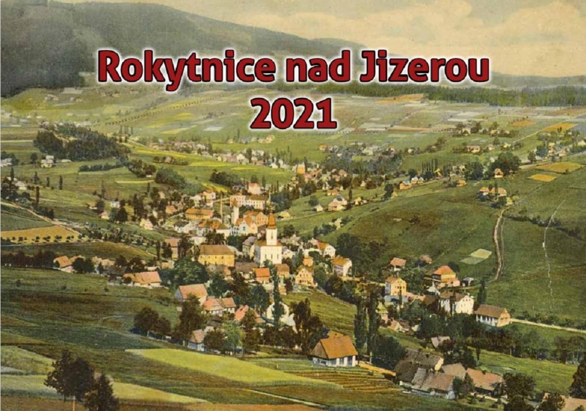 Apartmany Dolni Rokytnice Nad Jizerou Cp 37 Exteriér fotografie